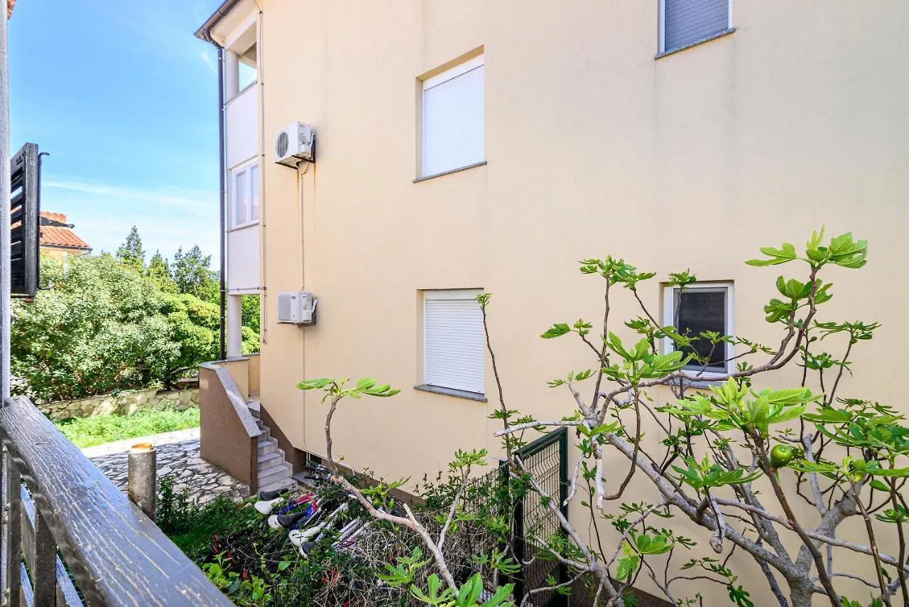 Apartments With A Parking Space Premantura, Medulin - 2228 פרמנטורה